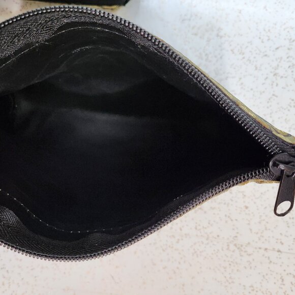 *New Low Price!* 2 Piece Makeup Bag Set - Picture 4 of 6